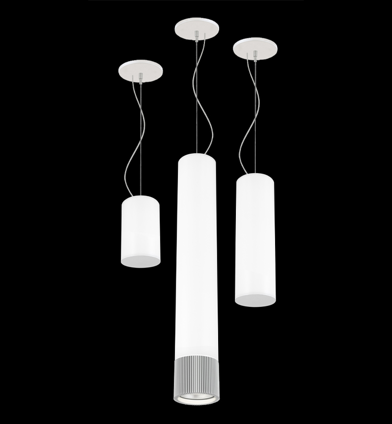 System.Data.Entity.DynamicProxies.ProductImage_5B47D2015A73EAD8AF737ADCAB4E87F45027B0707027EBE52584B4553B7B1E5B